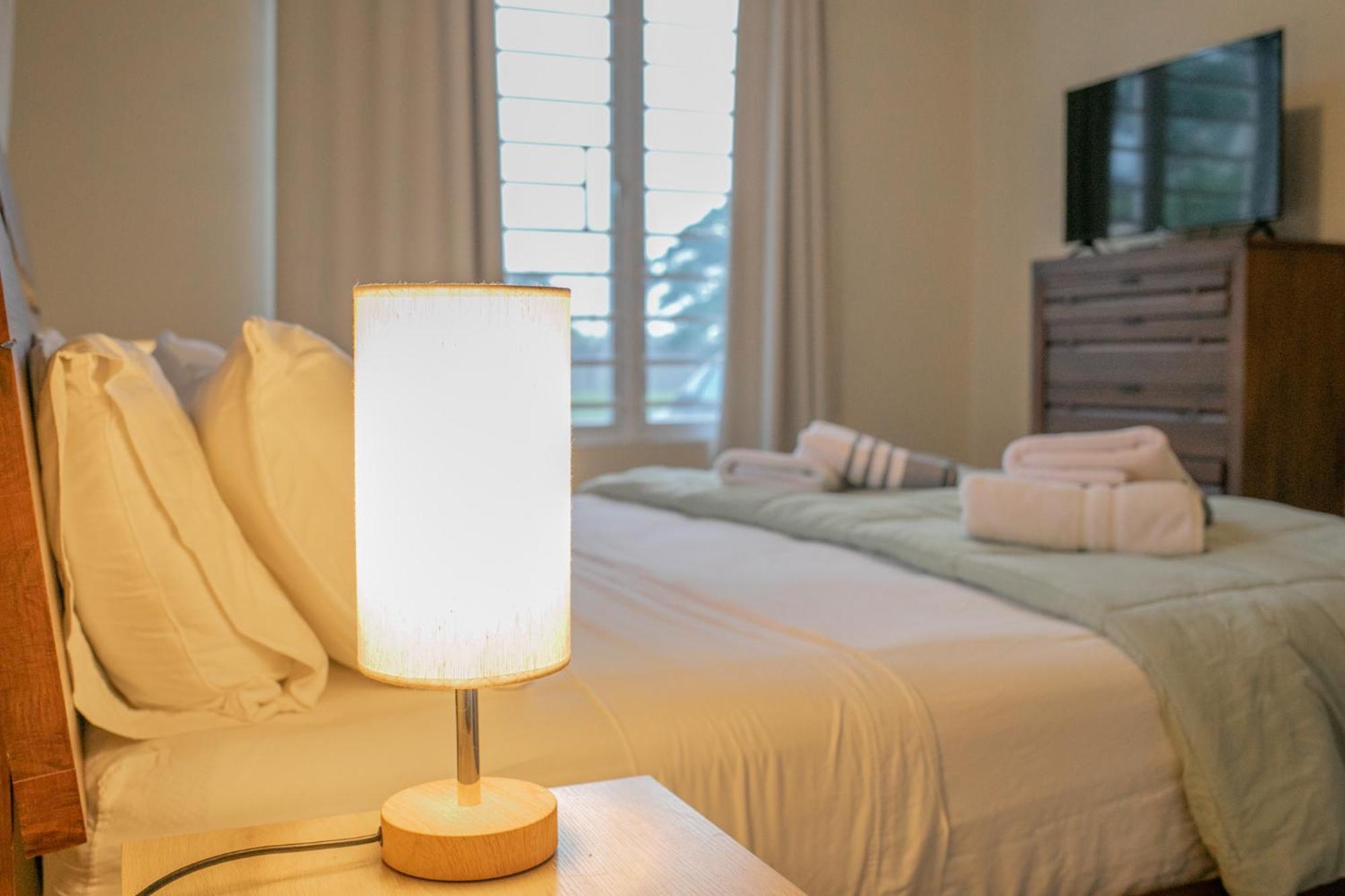 The Nest Villa, A Dream Escape For The Entire Family Golden Grove Екстериор снимка