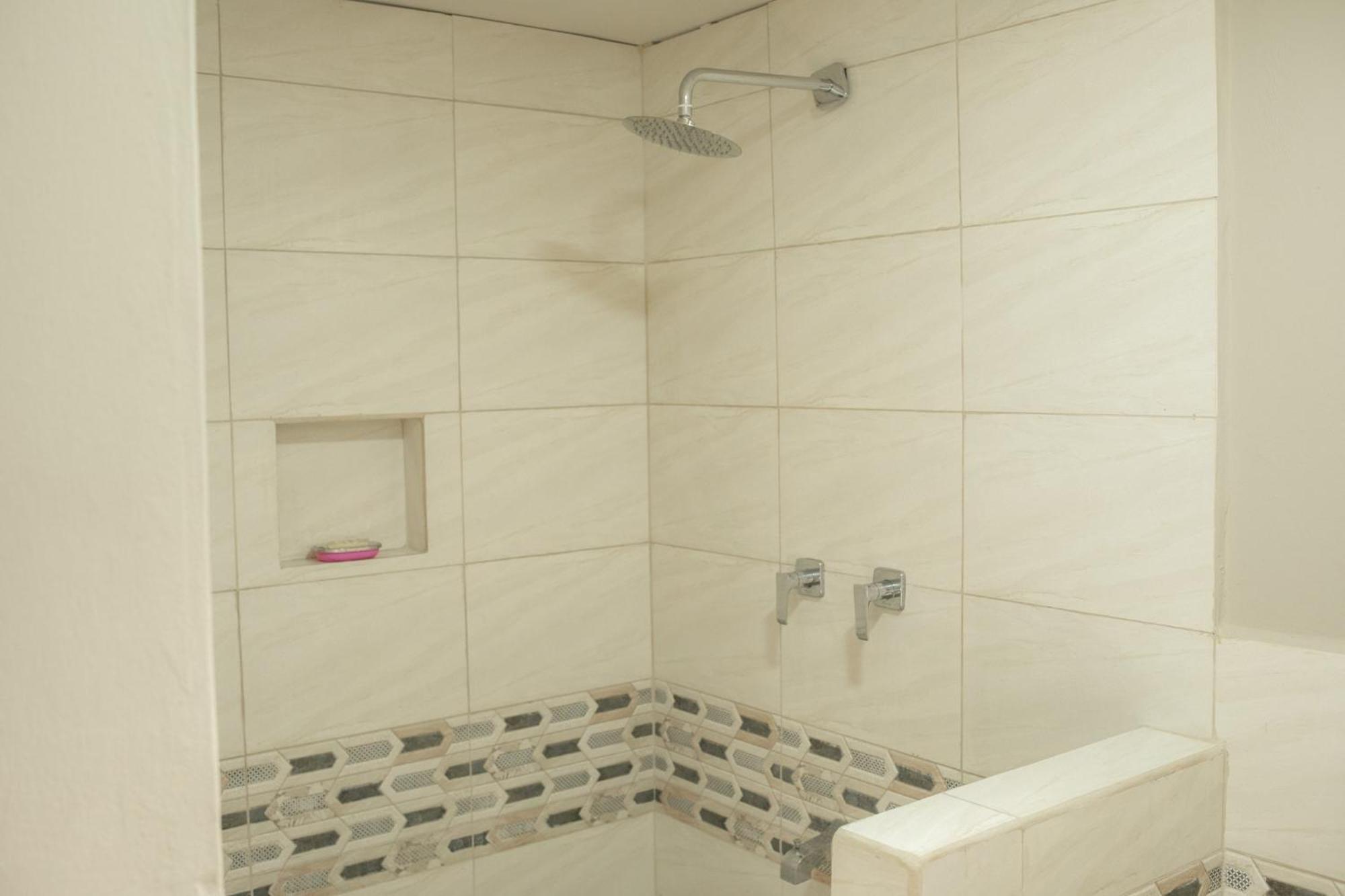 The Nest Villa, A Dream Escape For The Entire Family Golden Grove Екстериор снимка