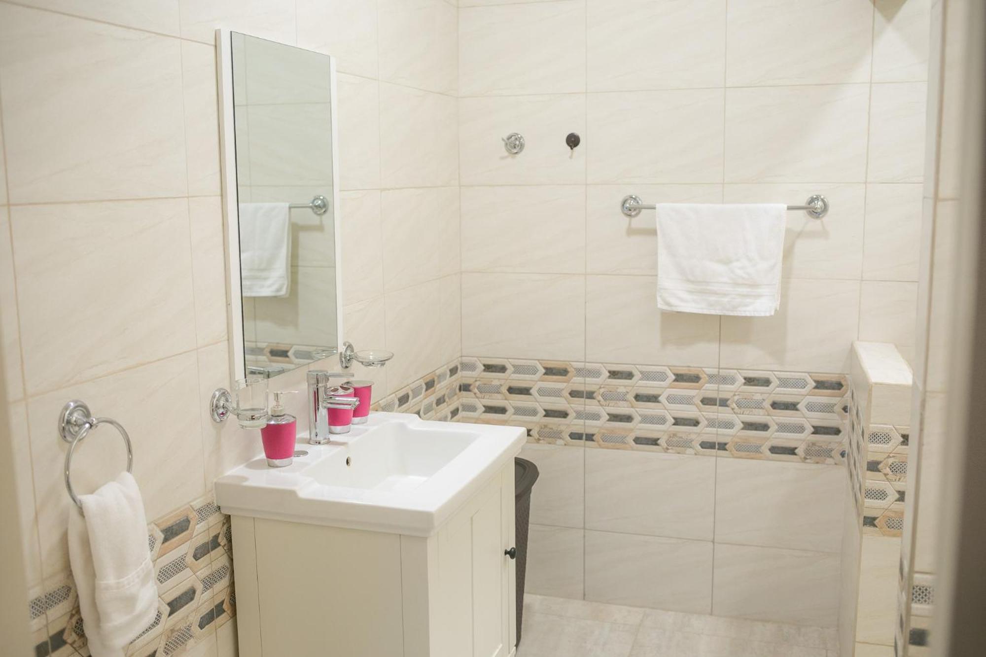 The Nest Villa, A Dream Escape For The Entire Family Golden Grove Екстериор снимка