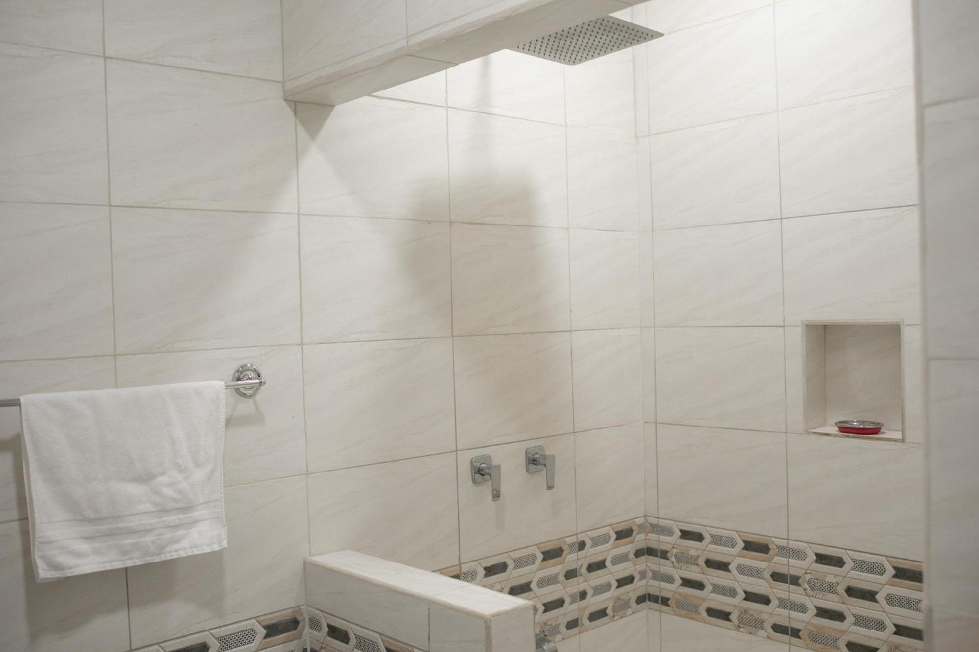The Nest Villa, A Dream Escape For The Entire Family Golden Grove Екстериор снимка